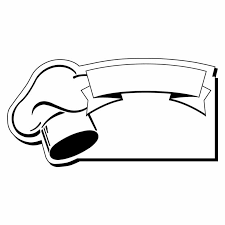 Explore similar accessories vector, clipart, realistic png images on png arts. Chef Hat Transparent Chefs Hats Clipart 3 Wikiclipart Cliparting Com