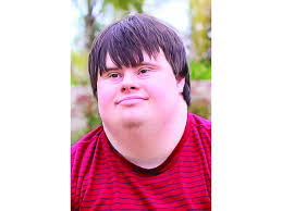 Ryan Dill Obituary (1993