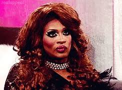 Thomas Barrera (@tommybaerrera)