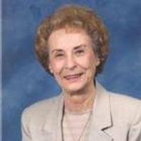 Mary Stigall's Instagram, Twitter & Facebook