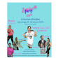 Zumba Party Unterentfelden 2025 event image