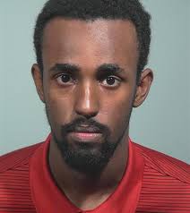 Seven men charged with engaging a prostitute at South Portland hotel