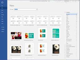 Maybe you would like to learn more about one of these? How To Make Postcards In Word