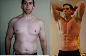 Pin On Customers Using Weight Loss Green Store Tea