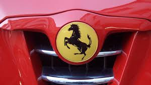 Le livre numérique (en anglais : Alfa Romeo To Get Engine Help From Ferrari And Maserati Says Marchionne