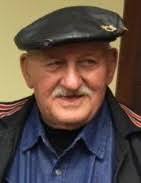 Obituary information for Elliott Harold Wright