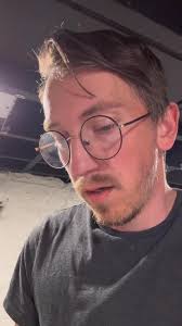 Normalize the fact that inanimate object are incapable of being gendered.  And even if they are, who cares #originalmusic #makeup #boyclothes  #girlclothes #pink #adhd