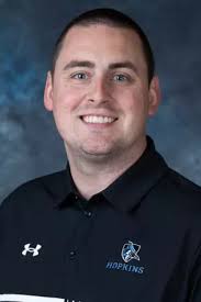 Terence Mcgowan's Instagram, Twitter & Facebook