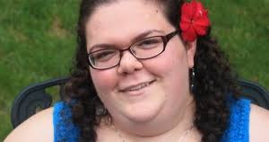 Search Results airline tickets cheap from washington dc to atlanta phone  number 1-800-299-7264