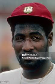 10,958 Patrick Eagar Archive Photos & High Res Pictures