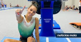 O melhor resultado português nas competições de trampolins em jogos olímpicos foi alcançado por nuno merino , em atenas 2004, com o sexto lugar. Hmsetd Aa1fdem