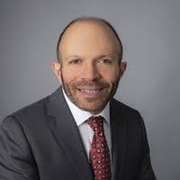 Anthony Casella, Notary Public in Westville, NJ 08093