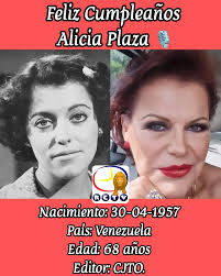 Christopher Jeampier