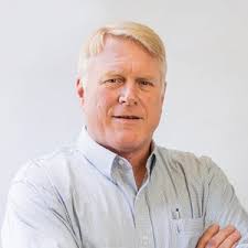 Board of Directors & Staff