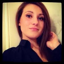 Melissa Perla's Instagram, Twitter & Facebook