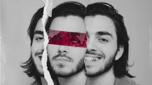 We did not find results for: Panayotis Pascot Invite D On N Est Pas Couche Sur France 2 Telecable Sat Hebdo