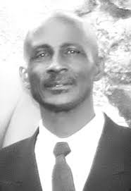 Obituary for Loiman Steven Nairn