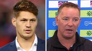 NRL SuperCoach: Players to avoid