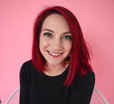 General 2 — Imaging Miracles