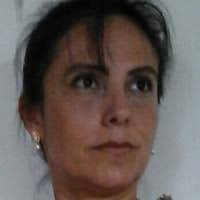 9 "Marisol Parra" profiles