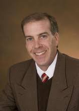 State College, PA Real Estate Agents