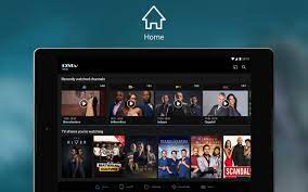 The dstv app is the home of dstv on the go for dstv customers. Dstv Now 2 2 11 Apk Download
