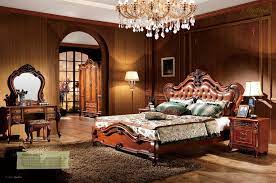 Check spelling or type a new query. Bedroom Furniture Parts American Bedroom Furniture Baroque Style Bedroom Furniture Buy Home Furniture Bedroom Set Classic Bedroom Set Product On Alibaba Com