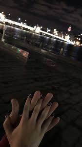 Girls just wanna have fun. Today Pin Cute Relationships Cute Couple Pictures Couple Goals Relationships