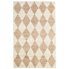 Dash and albert believe your home should make you happy! Dash Albert Harwich Natural Woven Jute Rug A Cottage In The City