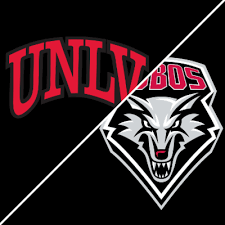 Image result for new mexico unlv football espn