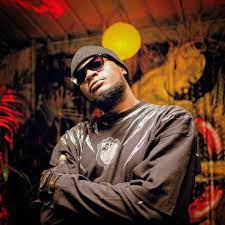 0 contributions in the last year. Wanene Duniani Scxx Ayman Al Zawahiri From Medical Doctor To Al Qaeda Chief World Breaking News And Perspectives From Around The Globe Dw 16 06 2011 Anyone Can Register Must