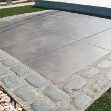 Terrassenplatten in 2 cm stärke. Terrasse Und Balkon Fliesen Freund