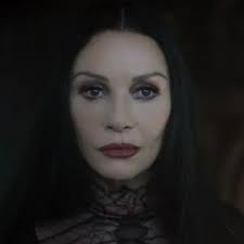 🔥 Laurel Gates MBTI