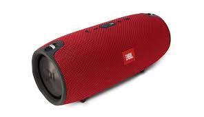 Jbl Xtreme Vs Jbl Boombox Vs Jbl Xtreme 2 Comparison Verdict