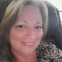 CRYSTAL ANNE REXFORD Obituary (2025)