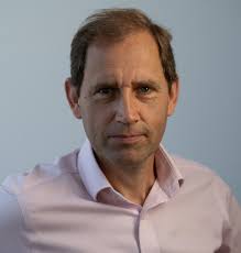 Richard Garland has been appointed the Independent Chair for the new  Eastbourne Town Board, which will oversee a £20 million government  investment to help level up the town over the next 10