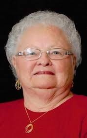 Obituary of Janet M. Williams