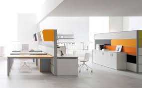 Home Office Desks For Spaces Furniture Modern Style And Sofa Fedex Office D Office Furniture Modern Modern Office Furniture Design Contemporary Office Design