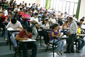Complejidad de la andragogía en el contexto universitario