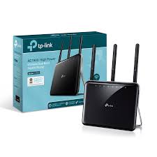 The c8 board is on top; Tp Link Archer C1900 Wireless Dual Band Gigabit Router Walmart Com Walmart Com