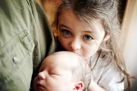 Having a sister as a sibling is one of the best feelings. 15 Mother S Day Experience Gifts Every Mom Will Adore