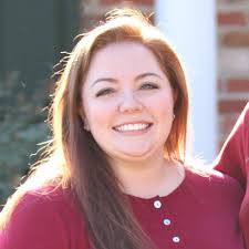 Let's Adventure Travel