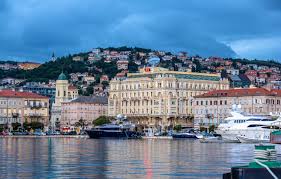 We did not find results for: Que Ver En Rijeka En Un Dia Viajeros Ocultos