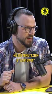 Kinotekë n’Sol Ep17