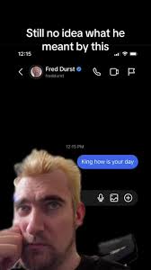 His mind is an enigma #greenscreen #numetalmoment #numetal #nu #metal  #foryou #music #numetaltiktok #fypシ #foryoupage #viral #funny #durst  #bizkit #limpbizkit #ig