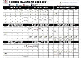 The month of october is a time to start preparing for the coming winter by hunting or slaughtering animals and preserving meat. Palm Beach Schools New Calendar Extends Year To June 18th Bocanewsnow Com