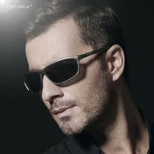 Cer Belleza y Accesorios