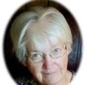 Obituary information for Letha Bernice Cole