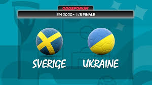Sweden has an embassy in kyiv and an honorary consulate in kakhovka. Hsrdit Imcexqm