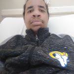 Nicholas Jemison's Instagram, Twitter & Facebook